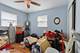 5728 W Pershing, Cicero, IL 60804
