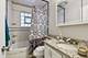 5728 W Pershing, Cicero, IL 60804