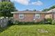 5728 W Pershing, Cicero, IL 60804