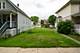 7816 S Marquette, Chicago, IL 60649