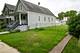 7816 S Marquette, Chicago, IL 60649