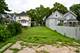 7816 S Marquette, Chicago, IL 60649
