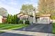 302 Pin Oak, North Aurora, IL 60542