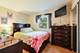 302 Pin Oak, North Aurora, IL 60542
