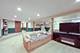 302 Pin Oak, North Aurora, IL 60542