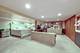 302 Pin Oak, North Aurora, IL 60542