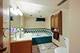 302 Pin Oak, North Aurora, IL 60542