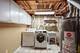 302 Pin Oak, North Aurora, IL 60542
