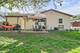 302 Pin Oak, North Aurora, IL 60542