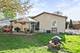 302 Pin Oak, North Aurora, IL 60542