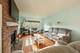 302 Pin Oak, North Aurora, IL 60542
