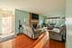 302 Pin Oak, North Aurora, IL 60542
