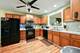 302 Pin Oak, North Aurora, IL 60542