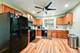 302 Pin Oak, North Aurora, IL 60542