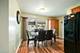 302 Pin Oak, North Aurora, IL 60542