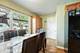 302 Pin Oak, North Aurora, IL 60542