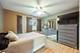 302 Pin Oak, North Aurora, IL 60542