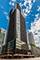 10 E Ontario Unit 4007, Chicago, IL 60611