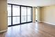 10 E Ontario Unit 4007, Chicago, IL 60611