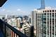 10 E Ontario Unit 4007, Chicago, IL 60611