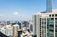 10 E Ontario Unit 4007, Chicago, IL 60611