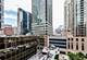10 E Ontario Unit 4007, Chicago, IL 60611