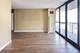 10 E Ontario Unit 4007, Chicago, IL 60611