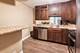 10 E Ontario Unit 4007, Chicago, IL 60611