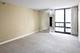 10 E Ontario Unit 4007, Chicago, IL 60611