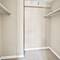 10 E Ontario Unit 4007, Chicago, IL 60611