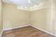 10 E Ontario Unit 4007, Chicago, IL 60611