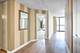 10 E Ontario Unit 4007, Chicago, IL 60611