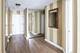 10 E Ontario Unit 4007, Chicago, IL 60611