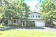 2291 Shannondale, Libertyville, IL 60048