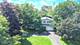 2291 Shannondale, Libertyville, IL 60048