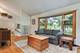 2291 Shannondale, Libertyville, IL 60048