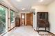 2291 Shannondale, Libertyville, IL 60048