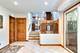 2291 Shannondale, Libertyville, IL 60048