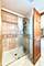 2291 Shannondale, Libertyville, IL 60048