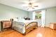 2291 Shannondale, Libertyville, IL 60048