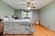 2291 Shannondale, Libertyville, IL 60048