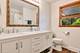 2291 Shannondale, Libertyville, IL 60048