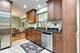 2291 Shannondale, Libertyville, IL 60048