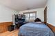 2291 Shannondale, Libertyville, IL 60048