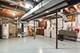 2291 Shannondale, Libertyville, IL 60048