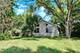 2291 Shannondale, Libertyville, IL 60048