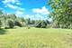 2291 Shannondale, Libertyville, IL 60048