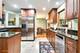 2291 Shannondale, Libertyville, IL 60048