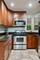 2291 Shannondale, Libertyville, IL 60048