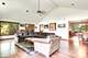 2291 Shannondale, Libertyville, IL 60048